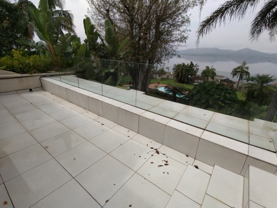 4 Bedroom Property for Sale in Kosmos North West